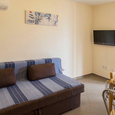 Apartments Beba วีร์ ภายนอก รูปภาพ