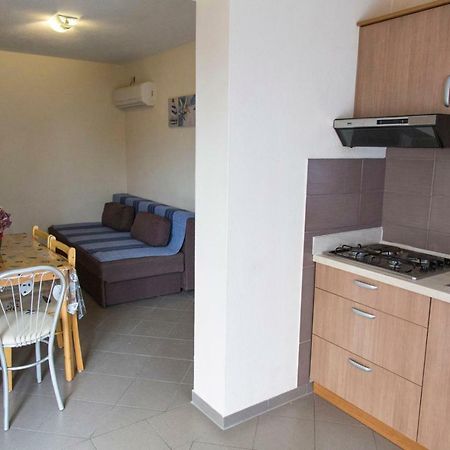 Apartments Beba วีร์ ภายนอก รูปภาพ