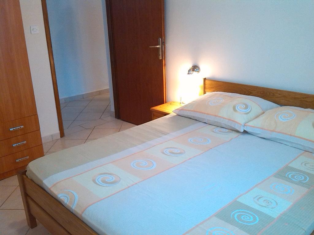 Apartments Beba วีร์ ห้อง รูปภาพ