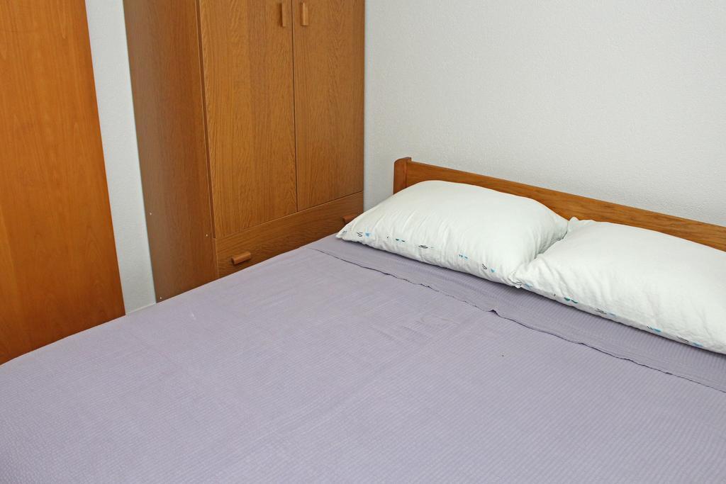 Apartments Beba วีร์ ห้อง รูปภาพ