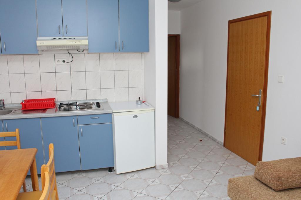 Apartments Beba วีร์ ห้อง รูปภาพ