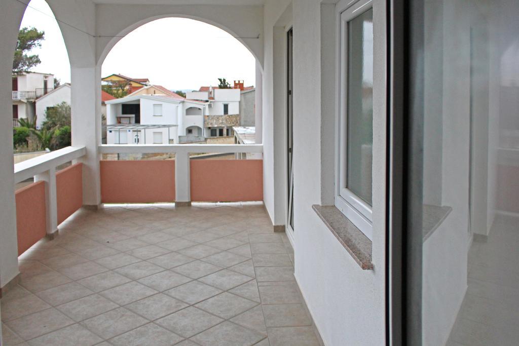 Apartments Beba วีร์ ห้อง รูปภาพ
