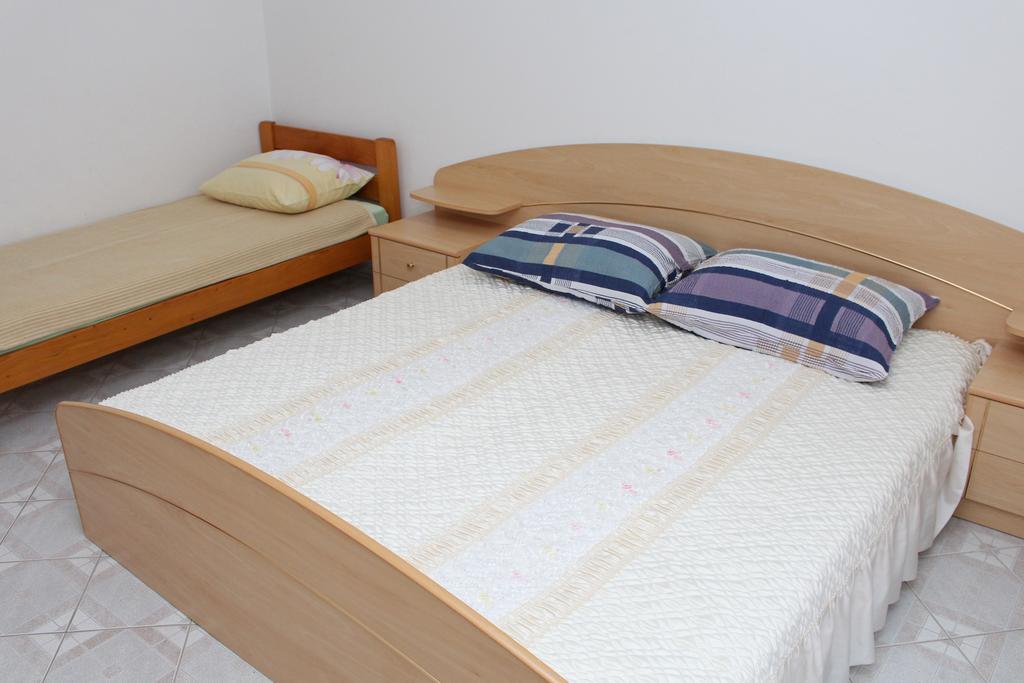 Apartments Beba วีร์ ห้อง รูปภาพ