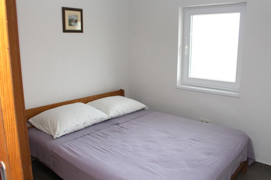Apartments Beba วีร์ ห้อง รูปภาพ